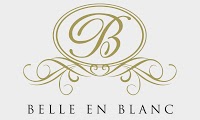 Belle En Blanc 1059923 Image 0